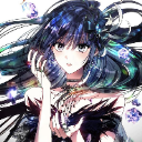 乃卂乃ㄚ ᗪㄩ爪乃ㄖ