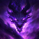 WardenOfWinter