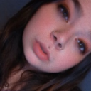 ×͜×ATHENA×͜×'s avatar