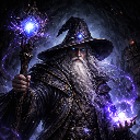 GandalKanes