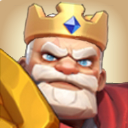 Azarath