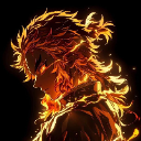 REN_GOKU