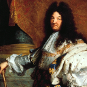 Louis XIV