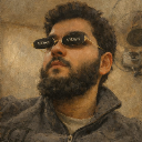Ibrahim 2