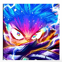 lord244337278