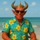 EvilDdevil