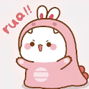 Baby100