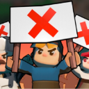 Xal
