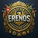 Erenos