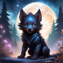 Tiwolf ᴬᴸᵀ