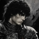 Lord Volgof