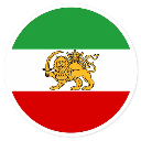 Ariamehr