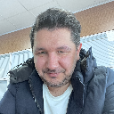 AMA