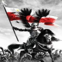 Rocki FirstBlood