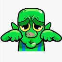 Mimimi