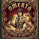 Omerta