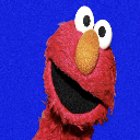 Elmo