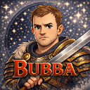 Bubba