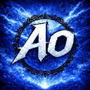 Aosisy
