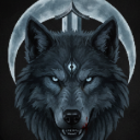 Lord Commander