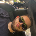 Ardit