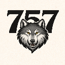 Squire 757