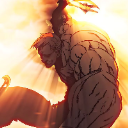 Majestad_Escanor