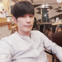 songsong