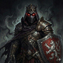 Lord_Phantom