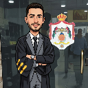 Karawi