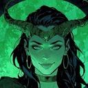 Lord_Loki