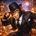 Monkey Man