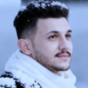 MORHAF