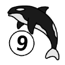 MOSIMO 2