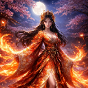 FireStorm