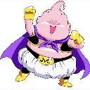 ᴹᴶᴺ Majin Tonky