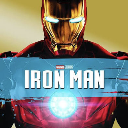 Iron Man
