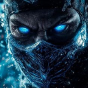 SubZERO