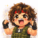 じょんJらんぼー