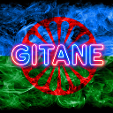 Gitane