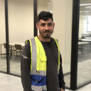 شنوده الكنچ