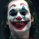 Mr joker