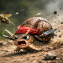 MadSnailSnake2