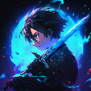 Swiftknight