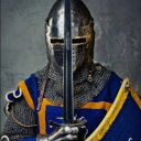 Lord Anton