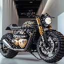 TTR 1200