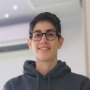 Lexa Kum Trikru's avatar