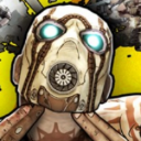 Sh4dØŵ