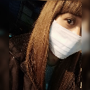 小小貝拉ᴬᶯᵡ