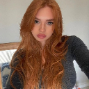 PieterJan